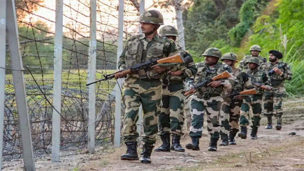 NCC के कैडेट्स के लिए भारतीय सेना में जॉब पाने का सुनहरा मौका, सिर्फ 3 दिन बाकी