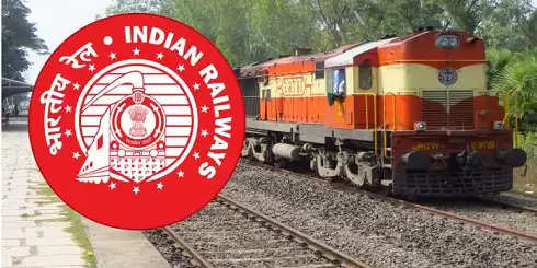 रेलवे में 10वीं और ITI पास के लिए निकली भर्ती, जानिए आवेदन की पूरी प्रक्रिया