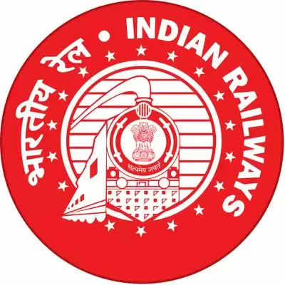 रेलवे में 10वीं और ITI पास के लिए निकली भर्ती, जानिए आवेदन की पूरी प्रक्रिया