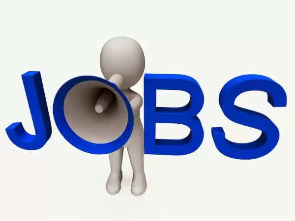 MTS Vacancy in Gurugram 2021: 10वीं पास के लिए गुरुग्राम में निकली भर्ती, ऑफलाइन करना होगा आवेदन