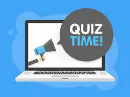 Haryana GK Quiz- हरियाणा से जुड़े 50 सवालों के जवाब दीजिए और जीतिये इनाम