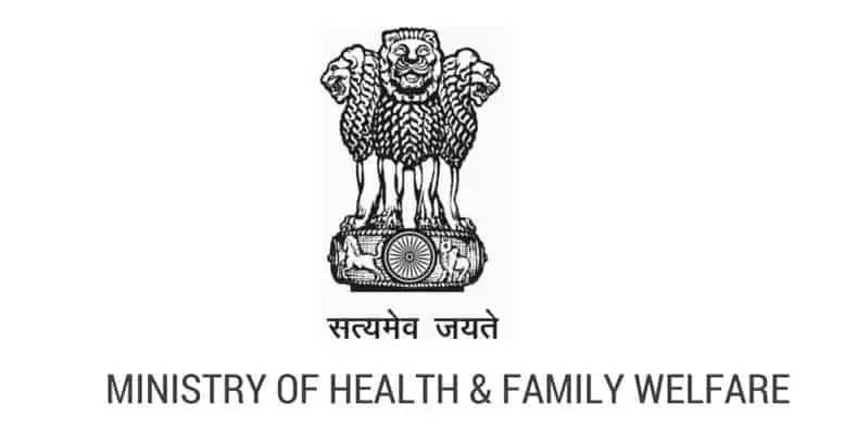 स्वास्थ्य और परिवार कल्याण विभाग में 464 पदों पर भर्ती, ऐसे करें आवेदन