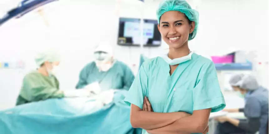 HPSC Recruitments 2021 डेंटल सर्जन के पदों पर भर्ती, जल्द करें आवेदन