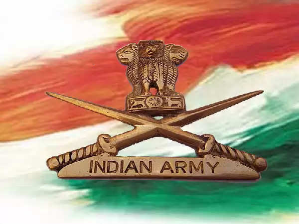 Indian Army 41 Field Ammunition Depot Vacancy 2021