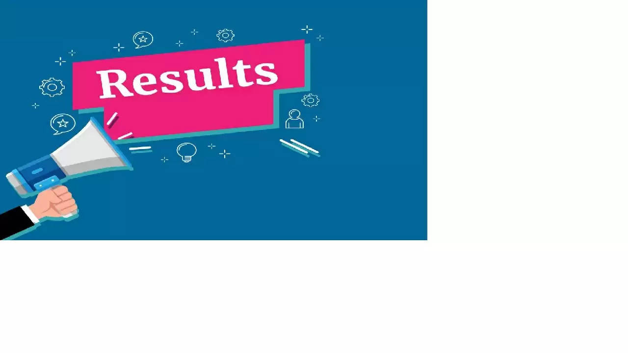 SBI PO Prelims Result 2020-Check Result  एसबीआई पीओ प्रारंभिक परीक्षा के रिजल्ट जारी