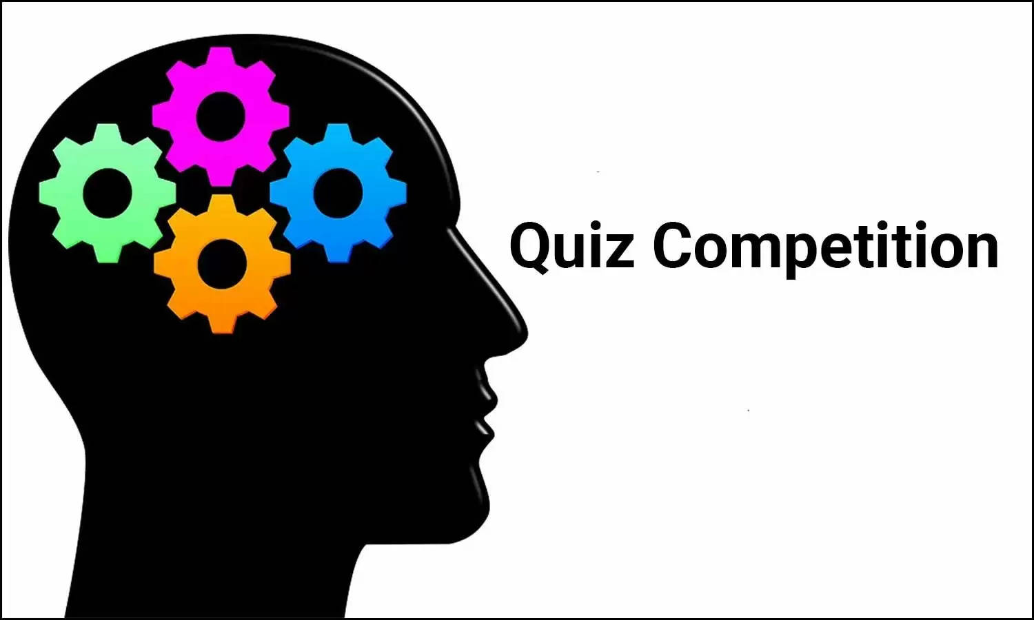 Haryana General knowledge Quiz Contest 34