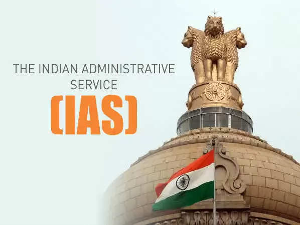 IAS और IFS के पदों पर निकली भर्ती,  जानिए आवेदन संबंधी पूरी जानकारी