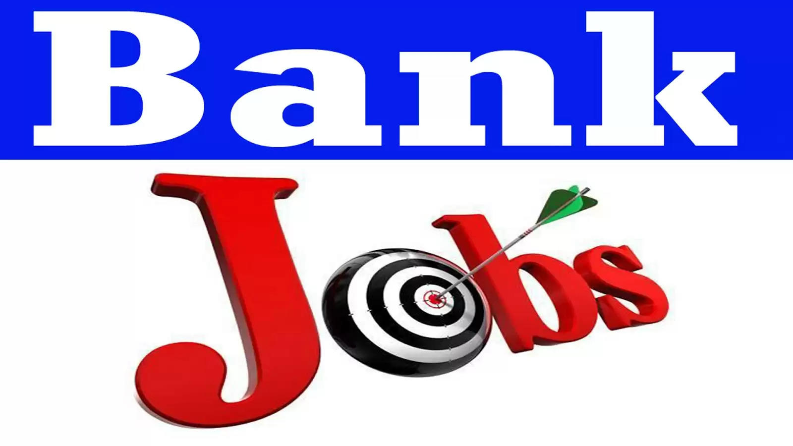 Indian bank jobs बैंक में नौकरी करने का अवसर, एक लाख से ज्यादा होगा वेतन, जाने पूरी डिटेल्स