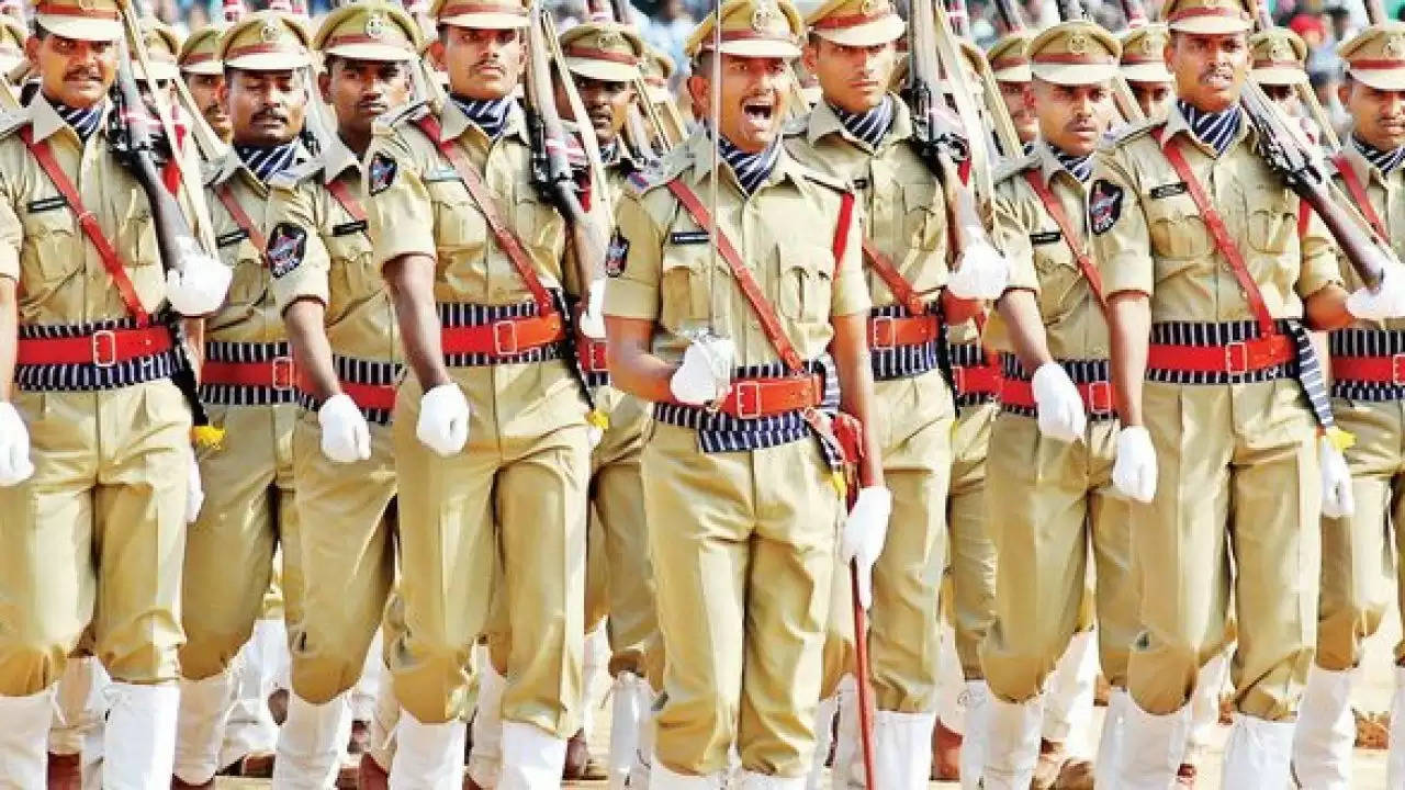 Chandigarh police bharti 2021- होमगार्ड वालंटियर के पदों पर भर्ती, ऐसे करना होगा आवेदन
