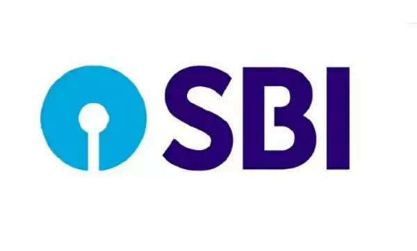भारतीय स्टेट बैंक (SBI) ने जारी किया प्री एक्जाम ट्रेनिंग के लिए कॉल लेटर, इस दिन होगी परीक्षा