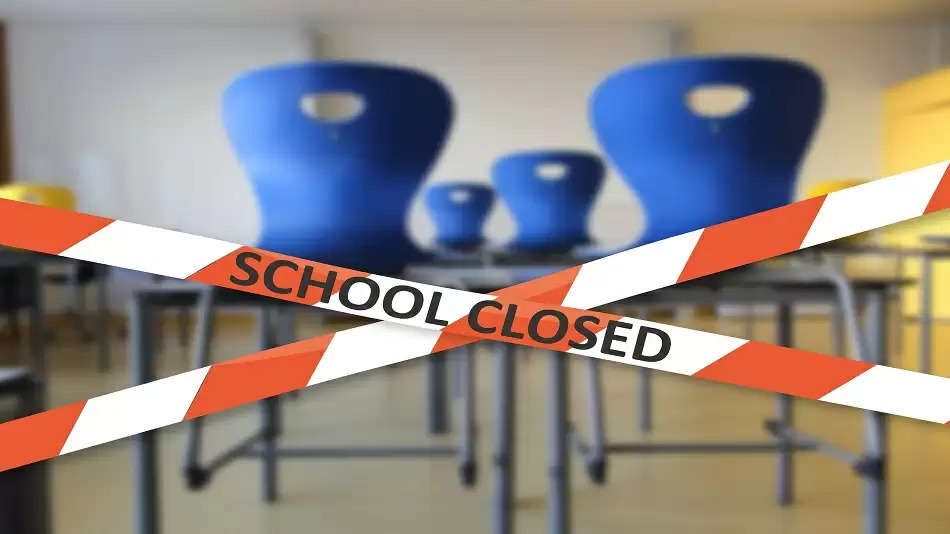 हरियाणा में 21 अप्रैल से 31 मई तक सभी सरकारी और गैर सरकारी स्कूल बंद का ऐलान, यहां देखें नोटिस