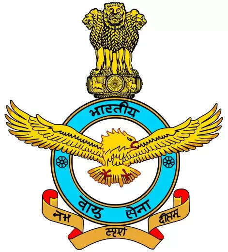 हरियाणा के युवाओं के लिए भारतीय वायुसेना में निकली भर्ती, यहां से करें आवेदन