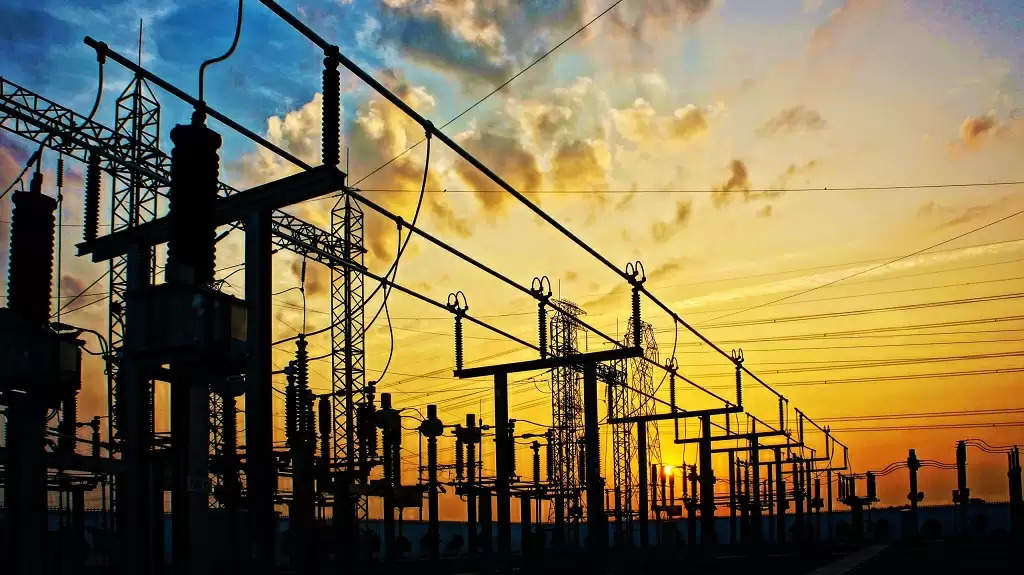 बिजली विभाग (Electricity Department Vacancy) में 2371 पदों पर निकली भर्ती, 12वीं से डिग्री पास करें जल्द अप्लाई