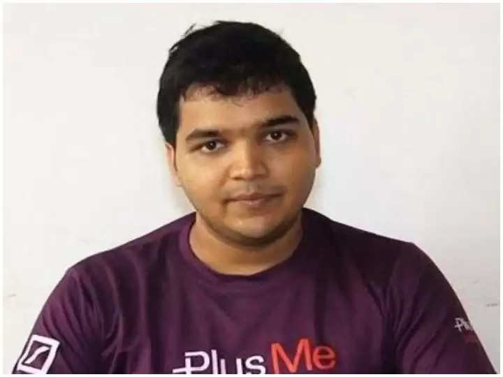 नौकरी के साथ-साथ मेहनत व लगन से यूपीएससी की परीक्षा पास कर मनीष कुमार बने आईएएस, बताया परीक्षा की तैयारी का अलग तरीका