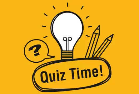Haryana General Knowledge Contest NO.4: दीजिए आसान से सवालों के जवाब और पाएं इनाम