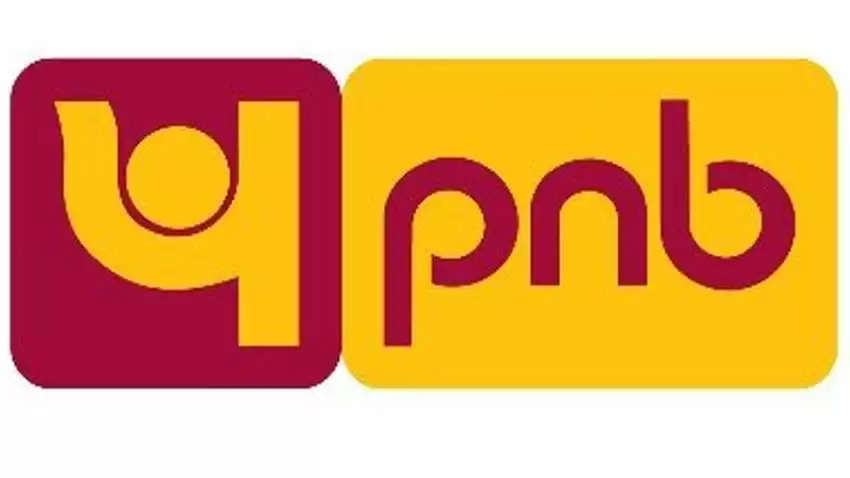 PNB Sweeper DC Rate Job In Haryana 2021- Apply Now