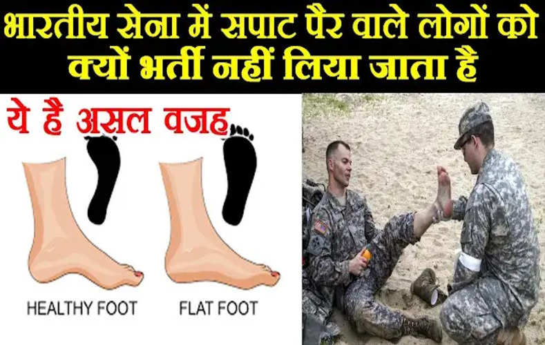 india army facts