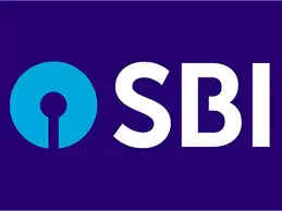 SBI SCO recruitment 2022: एसबीआई स्पेशलिस्ट कैडर ऑफिसर पदों के लिए आवेदन प्रक्रिया शुरू