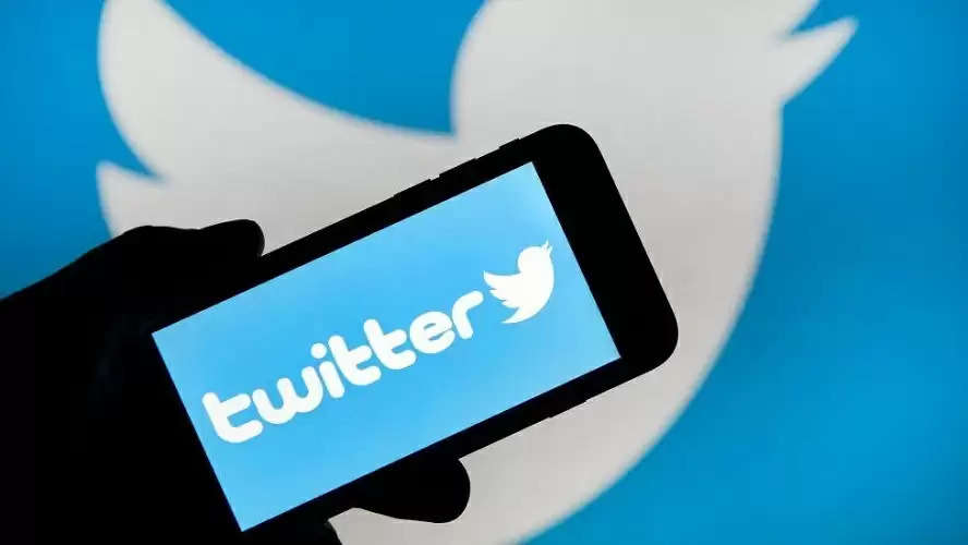 Twitter, Twitter India, twitter account ban, twitter transparency report, twitter bans indian account, twitter ban 43000 accounts, ट्विटर, ट्विटर इंडिया, ट्विटर अकाउंट बैन