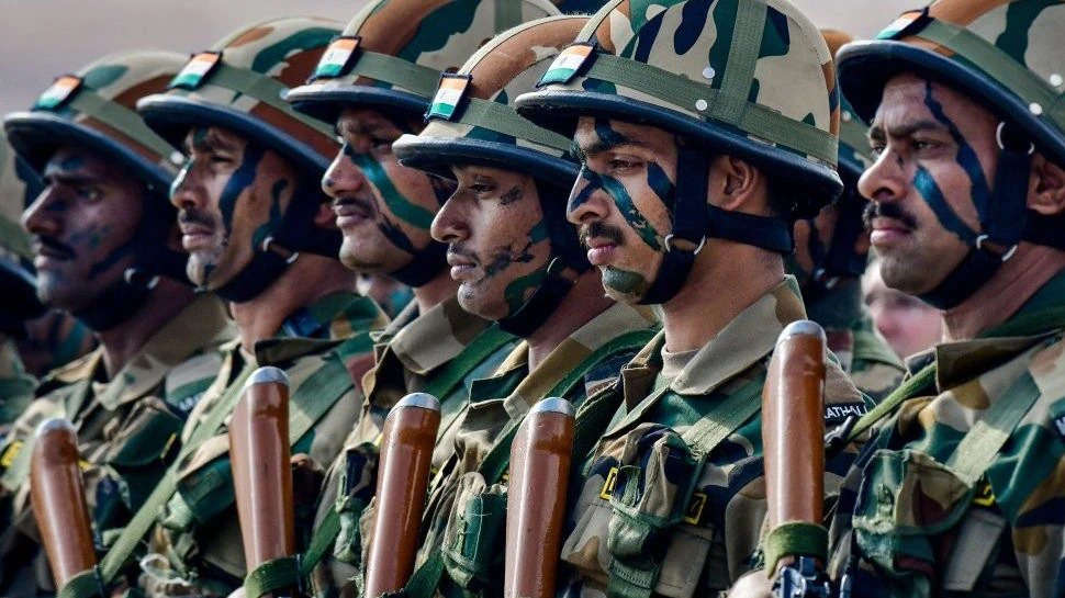 Indian Army Agniveer Recruitment 2022: इस दिन होगा परीक्षा का आयोजन, देखें शेड्यूल