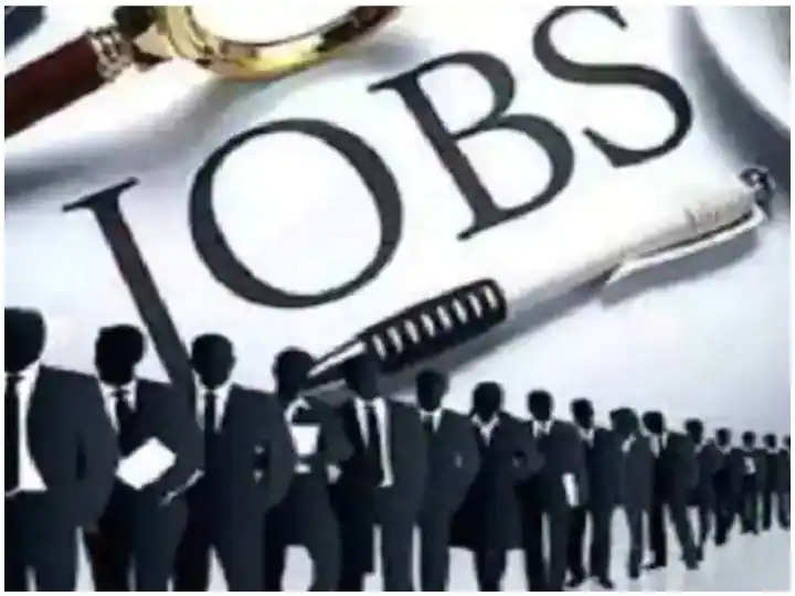 ​​Government Jobs 2022: इस राज्य में होगी 900 से ज्यादा पदों पर भर्ती, जानें भर्ती से जुड़ी पूरी डिटेल्स