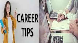 Best Career Option: स्टॉक ट्रेंडिंग में रखते हैं इंट्रेस्ट, तो 12वीं के बाद बनाएं ट्रेडर के तौर पर करियर