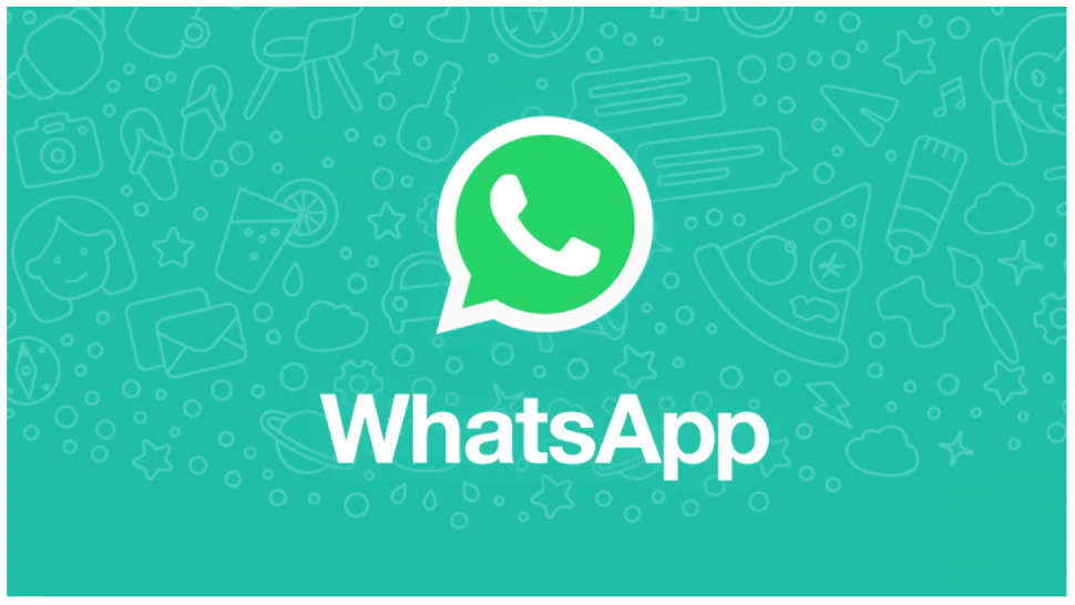 WhatsApp New Features: हैकर्स के छक्के छुड़ाने WhatsApp पर आने वाला है यह कमाल का फीचर, अब हैक नहीं होगा आपका अकाउंट!