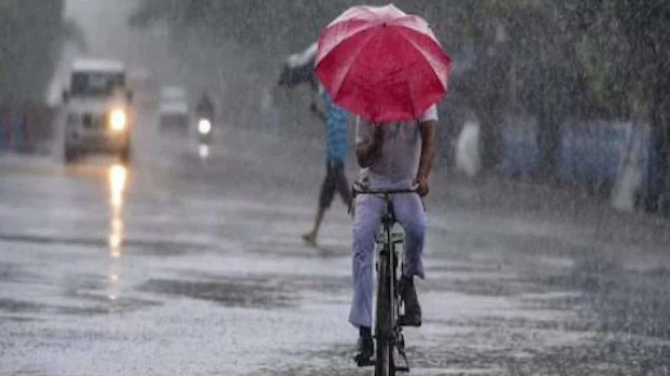 Monsoon Updates: पश्चिम बंगाल तक पहुंचा मानसून, लेकिन दिल्ली-एनसीआर में कब देगा दस्तक? सामने आया लेटेस्ट अपडेट