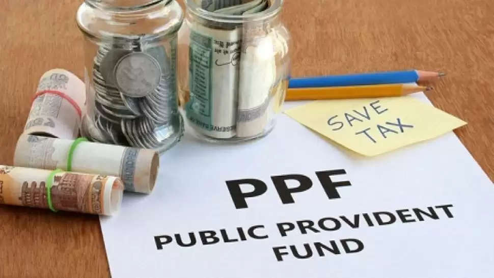 PPF Tax Saving: पीपीएफ में निवेश की सीमा होगी दोगुनी! टैक्स बचेगा और रिटर्न भी मिलेगा, जानिए जबरदस्त ट्रिक