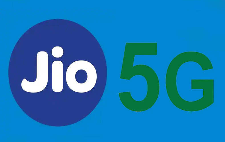 Jio 5G Service: 15 अगस्त को लॉन्च होगी कंपनी की 5G सर्विस, आजादी का जश्न होगा दोगुना