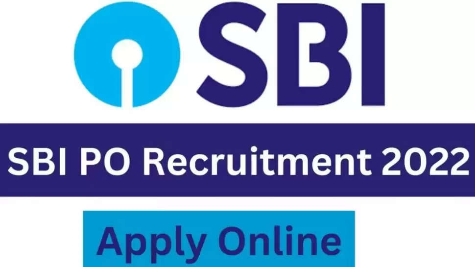 SBI Notification 2022: स्टेट बैंक में सरकारी नौकरी का शानदार मौका, 63840 रुपये महीना तक सैलरी