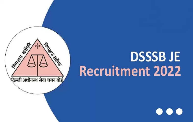 DSSSB-JE-Recruitment-2022-01