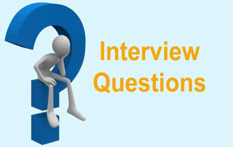 IAS Interview Questions: एक लड़की अपने सभी कपड़े कब उतारती है? जानें UPSC के इंटरव्यू में पूछे जाने वाले कुछ सवाल