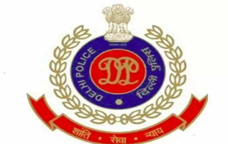 Delhi Police Head Constable Recruitment 2022: दिल्ली पुलिस हेड कॉन्स्टेबल भर्ती के लिए नोटिस जारी, आवेदन 17 मई से