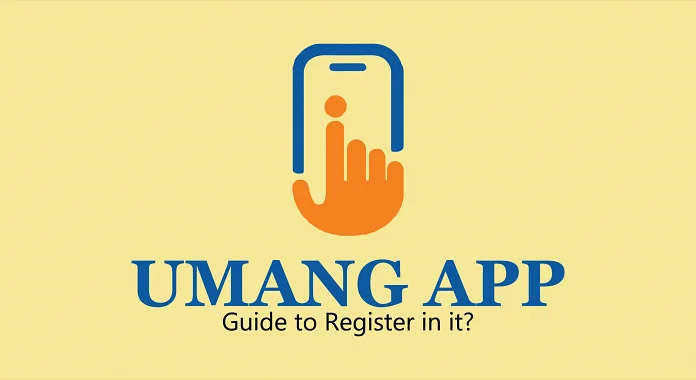 umang app 