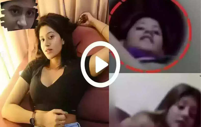 Anjali Arora New Video : अंजलि अरोड़ा का हॉट बाथरूम वीडियो हुआ लीक, देख फैंस के उड़े होश, यहां देखे वायरल वीडियो