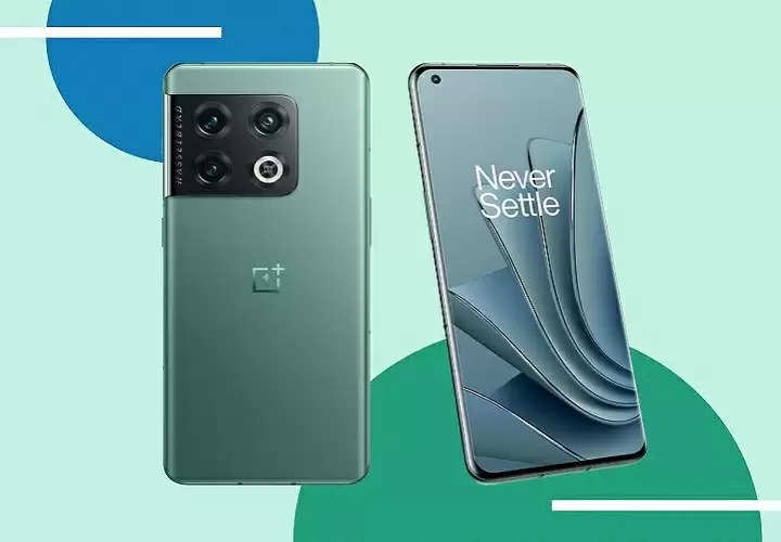 OnePlus 10T 5G, oneplus 10t 5g price, oneplus 10t 5g quiz, oneplus 10t 5g specs, oneplus 10t 5g price in india, oneplus 10t 5g launch date in india, oneplus 10t 5g quiz amazon, oneplus 10t 5g specifications