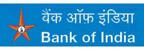 Bank of India Recruitment 2022: बैंक ऑफ इंडिया में निकली है ऑफिसर पदों पर बंपर भर्ती, इस तारीख से करें अप्लाई