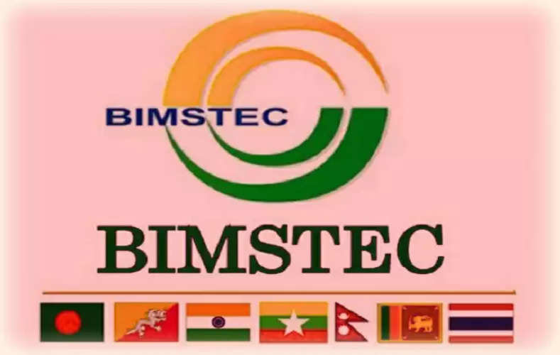 क्या है BIMSTEC, जिसकी समिट में पीएम नरेंद्र मोदी ने एकता और सहयोग को बताया जरूरी, जानिए क्यों है यह अहम??