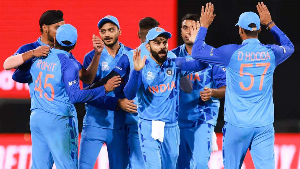 Team India: BCCI ने खोली इस प्लेयर की किस्मत, बांग्लादेश दौरे के लिए भारतीय टीम में किया शामिल