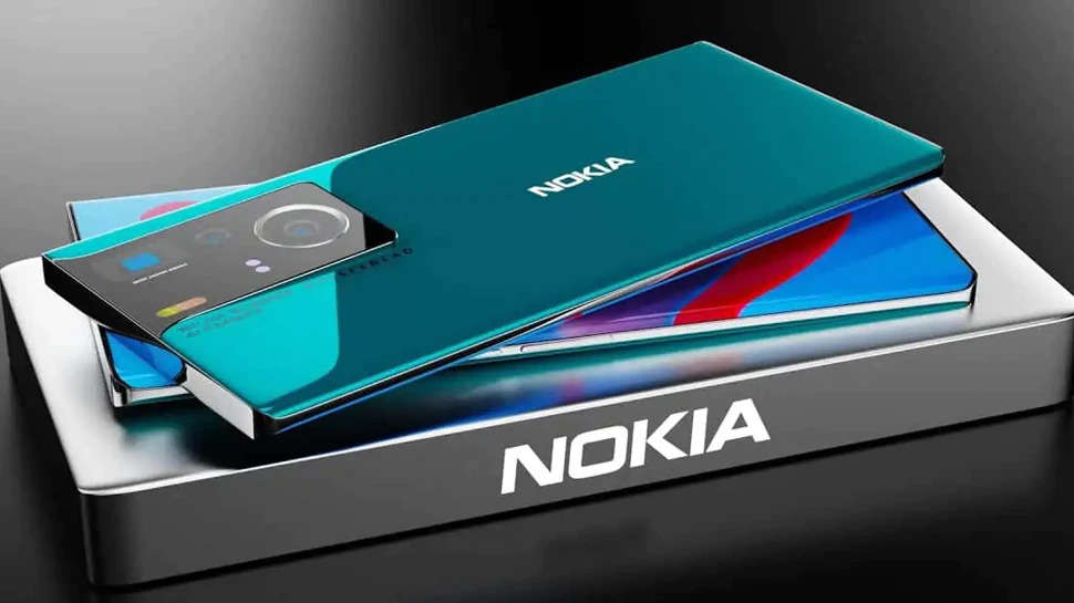 आ रहा Nokia का तगड़ी बैटरी वाला Smartphone