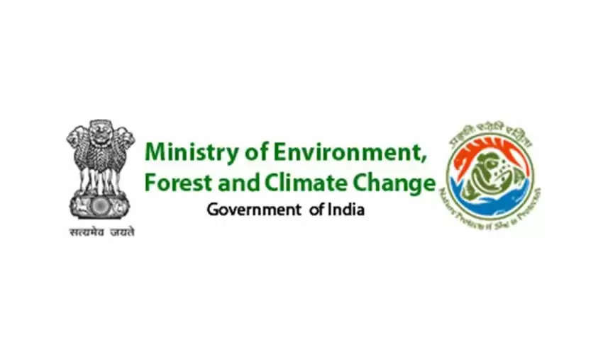 Ministry of Environment Forests & Climate Change recruitment 2022