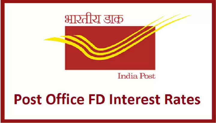Post-Office-FD-Interest-Rates- 