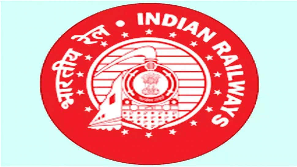 भारतीय रेलवे में कई पदों पर निकली भर्ती, 8वीं-12वीं पास ऐसे करें आवेदन