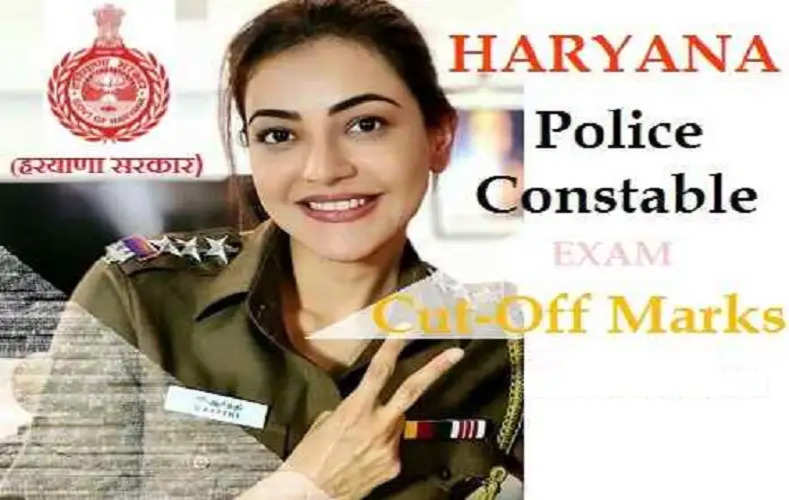 hssc-constable-cut-off-marks