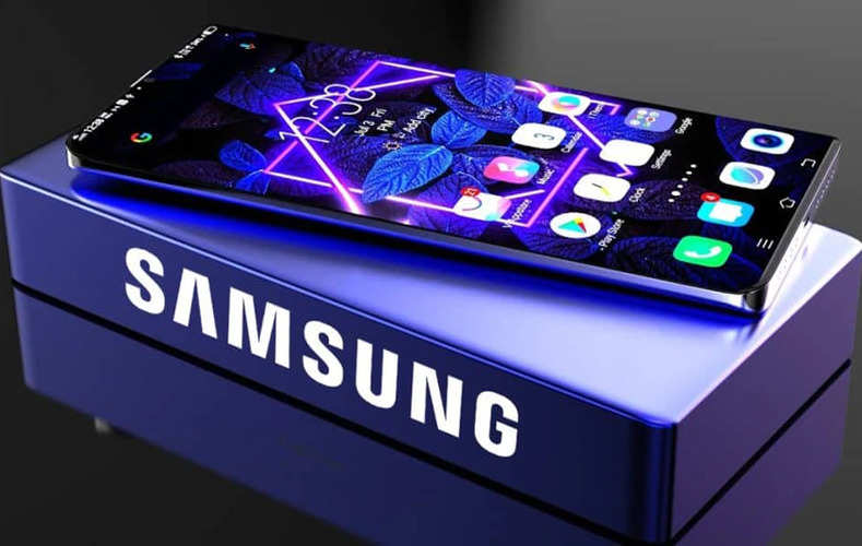 OMG! Samsung ने गुपचुप तरीके से कम की इस Smartphone की कीमत; बिक रहा सिर्फ 10 हजार में