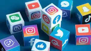 Social Media Income Tips: सोशल मीडिया से करनी है कमाई, शुरुआत करने से पहले इन 6 बातों का रखें ध्यान