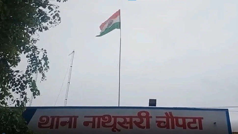 हरियाणा के इस गांव के हर घर में लहरा रहा तिरंगा झंडा, पूरे देश में मिला पहला स्थान