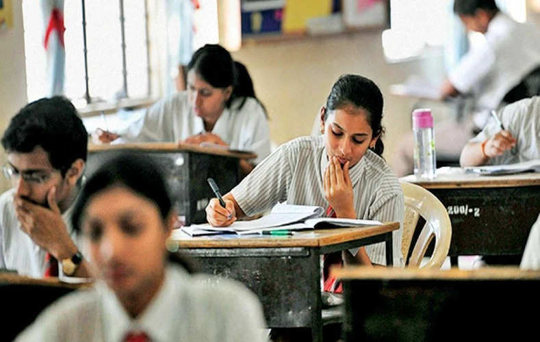 RBSE 10th Result 2022: कल जारी होगा कक्षा 10वीं का रिजल्ट? ऐसे कर सकेंगे चेक