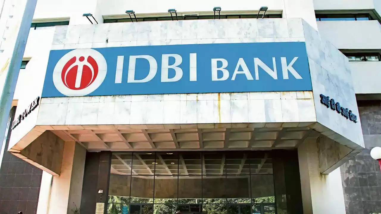 IDBI Recruitment 2022: IDBI बैंक में 226 पदों पर निकली भर्तियाँ, यहाँ देखें पूरी डिटेल्स